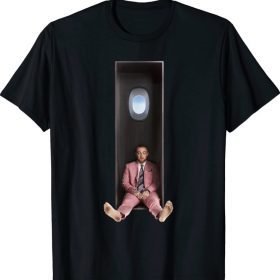 2021 Mac Miller Tee Shirt