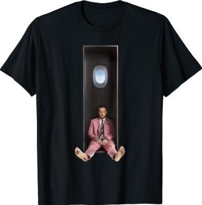 2021 Mac Miller Tee Shirt