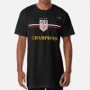 usa football champions 2021 ,Gold Cup Champions Funny Tshirt