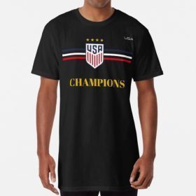 usa football champions 2021 ,Gold Cup Champions Funny Tshirt