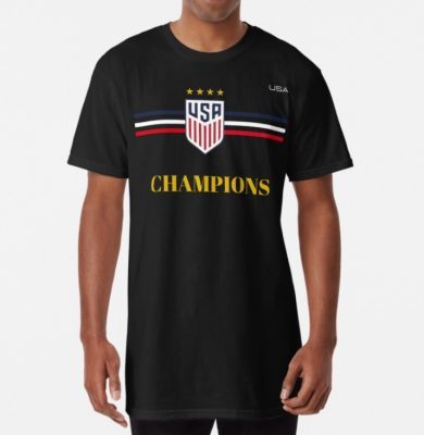 usa football champions 2021 ,Gold Cup Champions Funny Tshirt