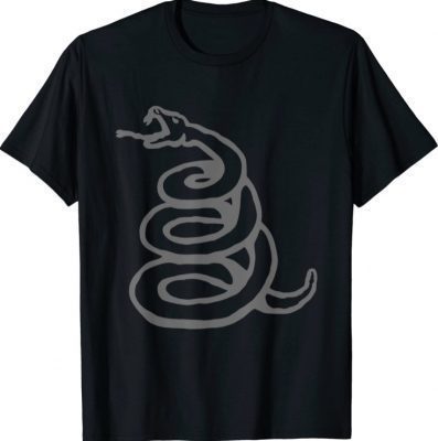 Vintage Rock 70s 80s Perfect Tee Gift For Women, Men Tee Shirt
