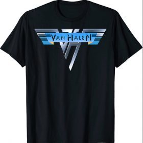 Van Halens 1 T-Shirt