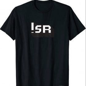 CustomsForge x RSPlaylist - !sr Limited Edition Gift Tee Shirt