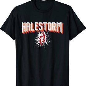 Halestorms T-Shirt