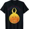 Herbies Funny Hancocks T-Shirt