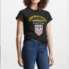 CONCACAF Gold Cup ,Gold Cup Champions Classic 2021 Shirt T-shirt