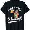 Official Oktoberfest 2021 Bavarian Munich Germany Oktoberfest Costume T-Shirt