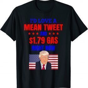 Official Trump 2024,Funny Anti Joe Biden Election Political, MAGA T-Shirt