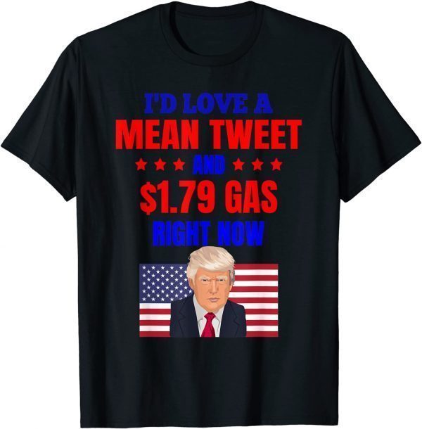 Official Trump 2024,Funny Anti Joe Biden Election Political, MAGA T-Shirt