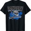 Funny Danburys Tee 2021 T-Shirt