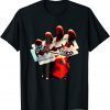 Funny Judas Priest For Men Women Shirt T-Shirt