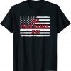 Official Say Their Names Shirt 13 Soldiers Heroes Say Their Names Joe T-Shirt