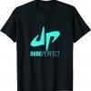Classic Dudes funny perfects T-Shirt