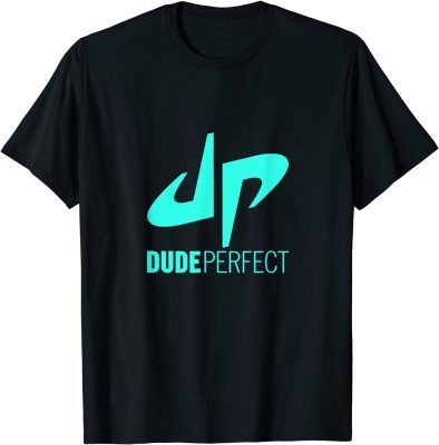 Classic Dudes funny perfects T-Shirt