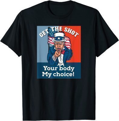 Biden Lied People Died Anti Biden Tyrant Bloody Joe Biden Tee Shirt