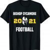 Classic Bishop Sycamore T-Shirt