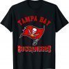 Rugbys Team Fan For Men Women Kids T-Shirt