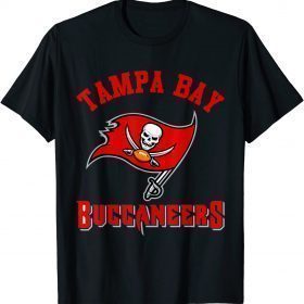 Rugbys Team Fan For Men Women Kids T-Shirt