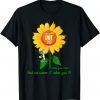 Official Happy International The Dot Day 2019 T-Shirt
