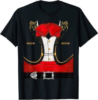 T-Shirt Mexican Mariachi Halloween Costume charro cinco de mayo 2021