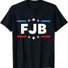 2021 Pro America FJB Gift T-Shirt