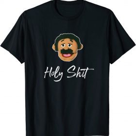 Classic Awkward Puppets diego T-Shirt