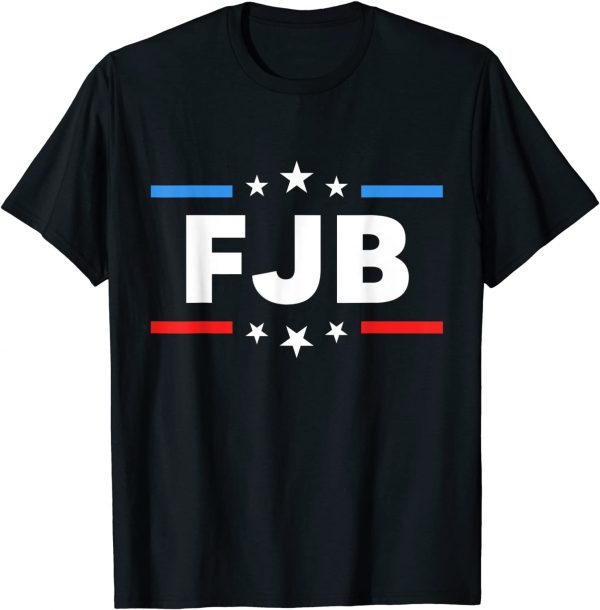 Pro America FJB TShirt