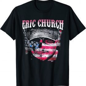 Gift Church For Men Women T-Shirt