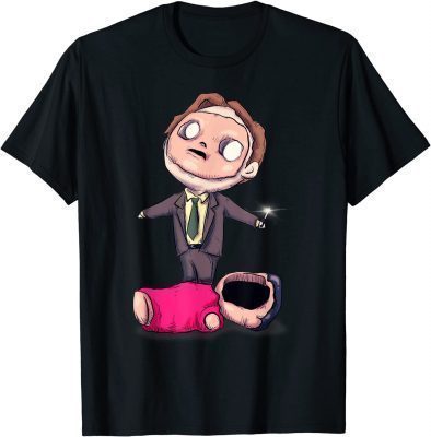 First Aid Training T-Shirt