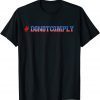 Do Not Comply Pro America T-Shirt