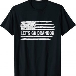 2021 Let's Go Brandon, Joe Biden Chant, Impeach Biden Shirts