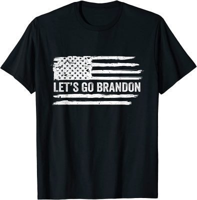 2021 Let's Go Brandon, Joe Biden Chant, Impeach Biden Shirts