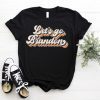 FJB Let's Go Brandon, Impeach 46 Shirts