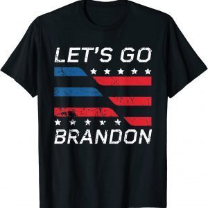 Official Fuck Joe Biden 2021 ,Let's Go Brandon, Joe Biden Chant, Impeach Biden Costume T-Shirt