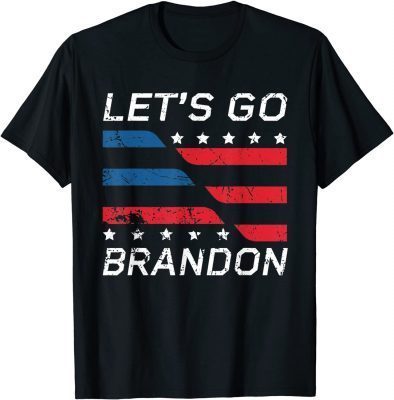 Official Fuck Joe Biden 2021 ,Let's Go Brandon, Joe Biden Chant, Impeach Biden Costume T-Shirt