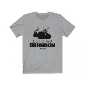 Let's Go Brandon ,Joe Biden Chant, Impeach Biden 2021 Tee Shirt