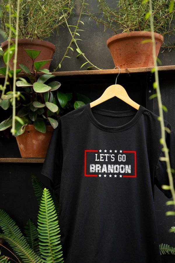 2021 Let's go Brandon , Let's go Brandon Joe Biden shirt