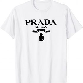 Mythology pradaev for mens womens T-Shirt