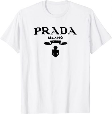 Mythology pradaev for mens womens T-Shirt