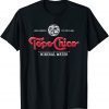 Classic Topo Chico Logo T-Shirt