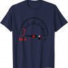 2021 President Joe Biden, Out of Gas Gift T-Shirt