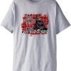 It's Time We Take A Ride To The Train Station Rip Wheeler 2021 TShirt