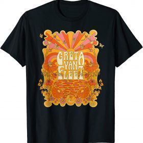 Music Lover Rock Fans Christmas Shirts
