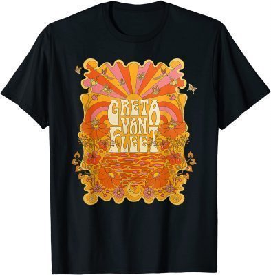 Music Lover Rock Fans Christmas Shirts