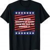 Joe Biden What’s Up Baby Take Me Out To Dinner Meme TShirt