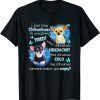 Tee Shirts I Love Chihuahuas Fix Everything Tired Watch Chihuahuas