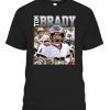 Funny 12 Goat Dreams Shirt