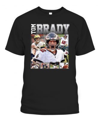 Funny 12 Goat Dreams Shirt