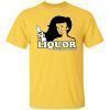 Liquor She’ll Love It Funny TShirt